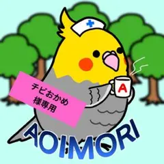 チビオカメ様 リクエスト 4点 まとめ商品