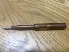 Item thumbnail for item b8843568-baa3-4d89-a10d-d915c97e1384