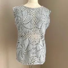 Item thumbnail for item 51a09604-0a98-418f-99be-f9de56bf4ceb