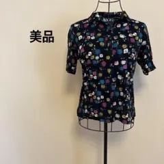 Item thumbnail for item 8a341260-eaef-48b1-9c74-46739600e22d