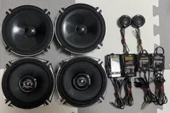 2026年最新】TS-J1710Aの人気アイテム - メルカリ