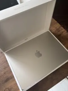 2026年最新】MacBook Air m2 スターライトの人気アイテム - メルカリ