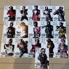 Item thumbnail for item 233dc92d-8233-40d0-92ae-4656d7d2ab3e