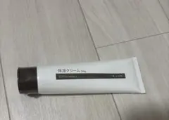 STEP by Medica 保湿クリーム 120gのサムネイル