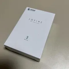 サンワサプライ / Sofime ワイヤレスマウス 400-MAWBT177P