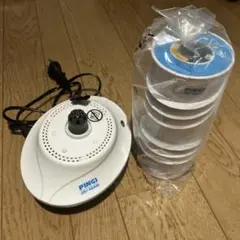 2025年最新】ドライアゲインの人気アイテム - メルカリ