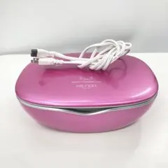 KE-NON 脱毛器 Ver 4.1 NIPL-2080 - メルカリ