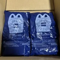 ハッピーセットトミカ2023