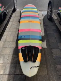 2025年最新】サーフボード ショート 大阪の人気アイテム - メルカリ