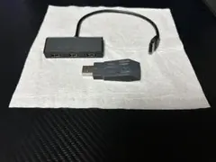 XIM APEX