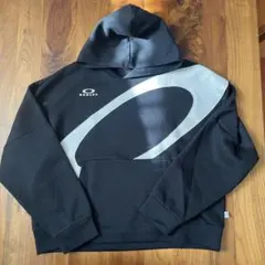 オークリー ジャージ