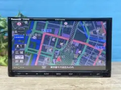 ☆30日保証☆地図2026年 スズキ純正 メモリーナビ CN-RZ846ZA☆ - メルカリ