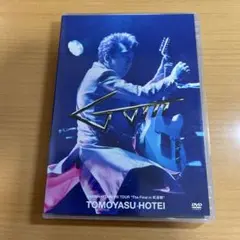 布袋寅泰　セット　DVD 2026年最新】布袋寅泰 dvd 35周年の人気アイテム - メルカリ