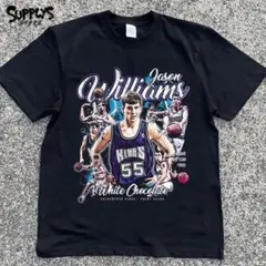 JasonWilliams 古着 Tシャツ ジェイソンウィリアムス ヴィンテージ JasonWilliams 古着 Tシャツ ジェイソンウィリアムス