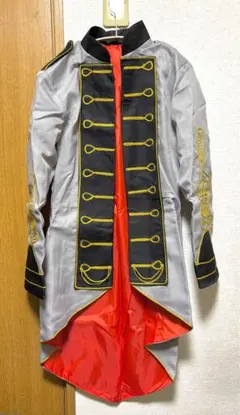 2025年最新】四十物十四 コスプレの人気アイテム - メルカリ