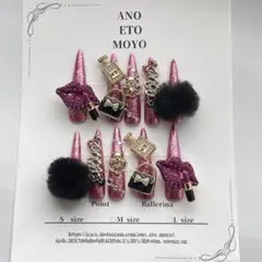 Item thumbnail for item c15b20f8-6328-4f2c-9a3d-48c88ea5bc94