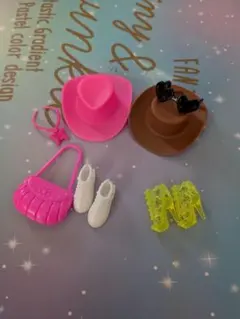 Item thumbnail for item 00b54fa7-04a0-4a35-983e-790af2d52ef9