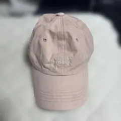 THRASHER キャップ