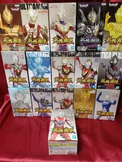 2026年最新】英雄勇像の人気アイテム - メルカリ