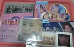 2026年最新】iz*oneの人気アイテム - メルカリ