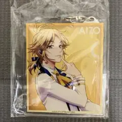 2026年最新】honeyworks 愛蔵 缶バッジの人気アイテム - メルカリ