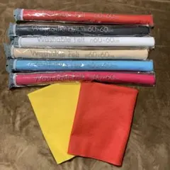 Item thumbnail for item b90c7d37-2879-4010-a25d-75227d4d6230