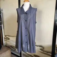 ミセス　ファション　フリーサイズ