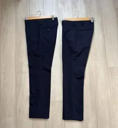 Item thumbnail for item 9e81e12f-b637-45e5-87f7-2ae2964ef45b