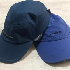 【レア希少】Patagonia ウォーターフェアラー 廃盤モデル ネイビー 美品 入手困難】Patagonia ウォーターフェアラー 廃盤モデル ネイビー 美品