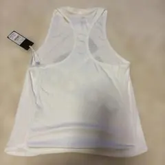 Item thumbnail for item a9e2bfb6-9ef6-4f0e-ad3b-66b6bcc185eb