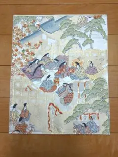 Item thumbnail for item 94ab0ef2-2274-4d4d-a1a7-eb086bd23964