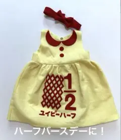 Item thumbnail for item af02f43c-1d76-4463-8b87-7d57d2436630