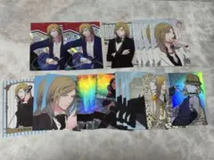 うたプリ DCC カミュ セット