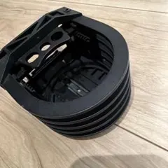ハーレー バイザーリム バードゲージセット 57.5ンチ フォーティー