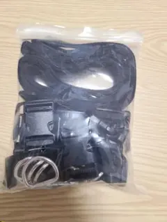 Item thumbnail for item e56d0232-444e-45f6-bda2-11fe5faf3ec6