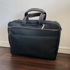 ACE ビジネスバッグ