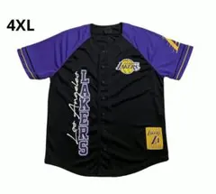マジェスティック MLB インディアンズ ジャージ ユニフォーム 紺色