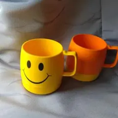 ジェリーマルケス DINEX 3個セット 楽天市場】ジェリー マルケスの通販