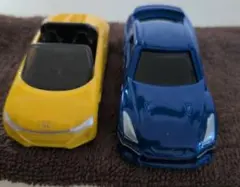 Item thumbnail for item 13b3dfea-487d-499d-af76-011f20318c01