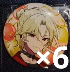 element sicks キャラクターグッズ