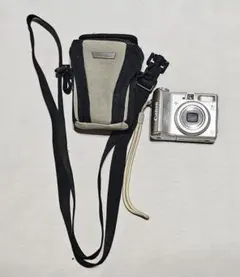 2026年最新】powershot a530の人気アイテム - メルカリ