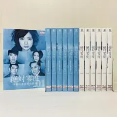 知らなくていいコト ドラマ 全5巻 全巻セット DVD dvd 吉高由里子