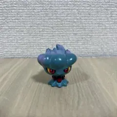 ポケモン　ムウマ　モンコレ　旧　初期