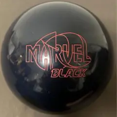 STORM マーベルマックスブラック 15P