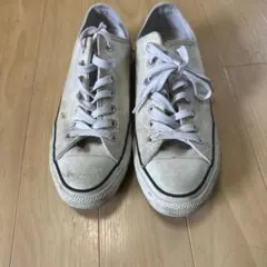 Converse Chuck Taylor ct70 コンバース