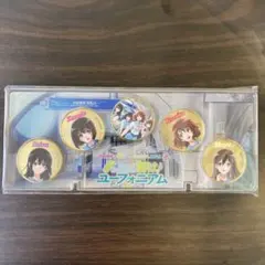 2026年最新】記念メダル 京都タワーの人気アイテム - メルカリ