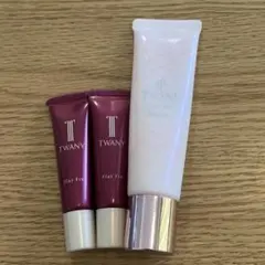 TWANY トワニー フラットフィックス 化粧下地 30g ・5g×2のサムネイル