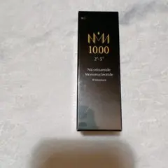 2026年最新】明治薬品 nmn美容液2°-5°の人気アイテム - メルカリ