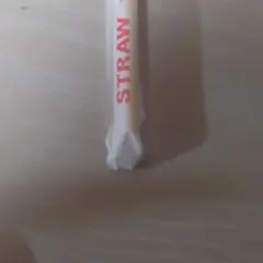 Item thumbnail for item 4c30e854-a2be-4255-8eaa-5c8d868d327f