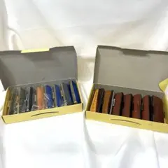 Item thumbnail for item 23ff2bd9-d052-4f1d-9bf5-cd556f55359d